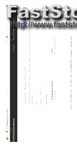 Descargar Mspy Gratis Pc